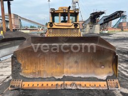 Online aukce:   CHTZ T130
