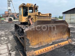 Online aukce:   CHTZ T130