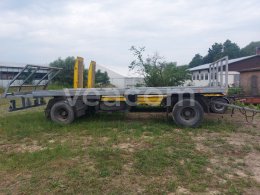 Online aukce:   PV 20.15 K