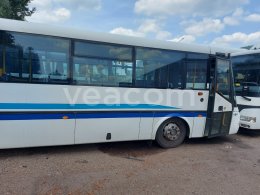 Online auction:   SOR BN 12