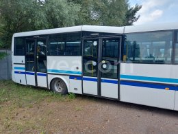 Online auction:   SOR BN 12