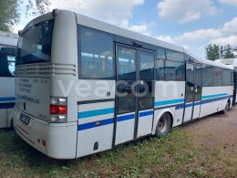 Online auction:   SOR BN 12