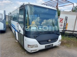 Online-Versteigerung:   SOR BN 12