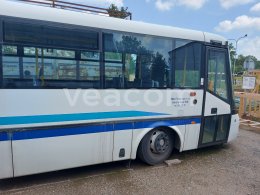 Online-Versteigerung:   SOR BN 12