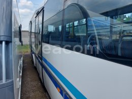 Online-Versteigerung:   SOR BN 12