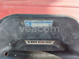 Online aukce:   HILTI TE 500-AVR