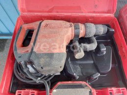 Интернет-аукцион:   HILTI TE 500-AVR