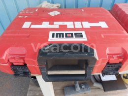 Интернет-аукцион:   HILTI TE 500-AVR