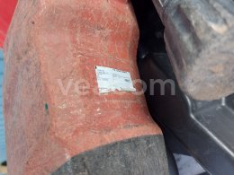 Интернет-аукцион:   HILTI TE 500-AVR
