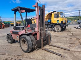 Online aukce: DESTA  DVHM 2022T