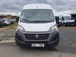 Online aukce: FIAT  DUCATO