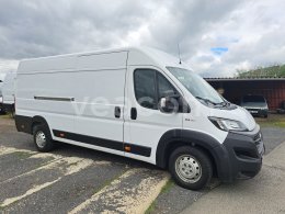 Online aukce: FIAT  DUCATO