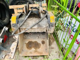 Интернет-аукцион:   RENOMAG MB-C50 /PW160