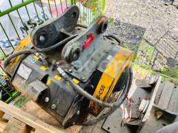 Интернет-аукцион:   RENOMAG MB-C50 /PW160