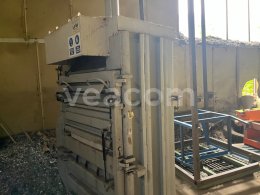 Online aukce:   HSM 500.1VL