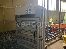 Online aukce:   HSM 500.1VL