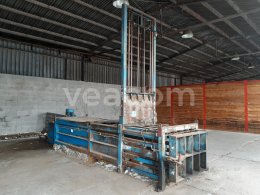 Online aukce: BOA  FD 25