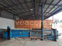 Online aukce: BOA  FD 25