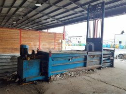 Online aukce: BOA  FD 25