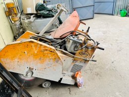 Aukcja internetowa:   CEDIMA CF35E