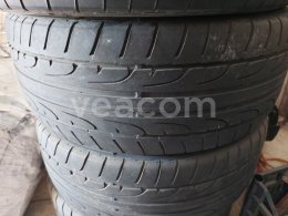 Online aukce: ŠKODA  SADA KOL