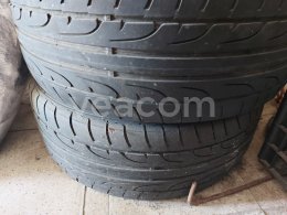 Online aukce: ŠKODA  SADA KOL