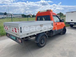 Интернет-аукцион:   STREETSCOOTER WORK