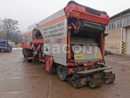 Online aukce: TATRA  T 815 + Schaeffer KRZS 1400