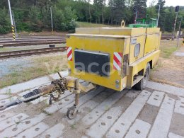 Online aukce: ŠKODA  PKD 12