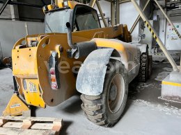 Online aukce: JCB  530-70