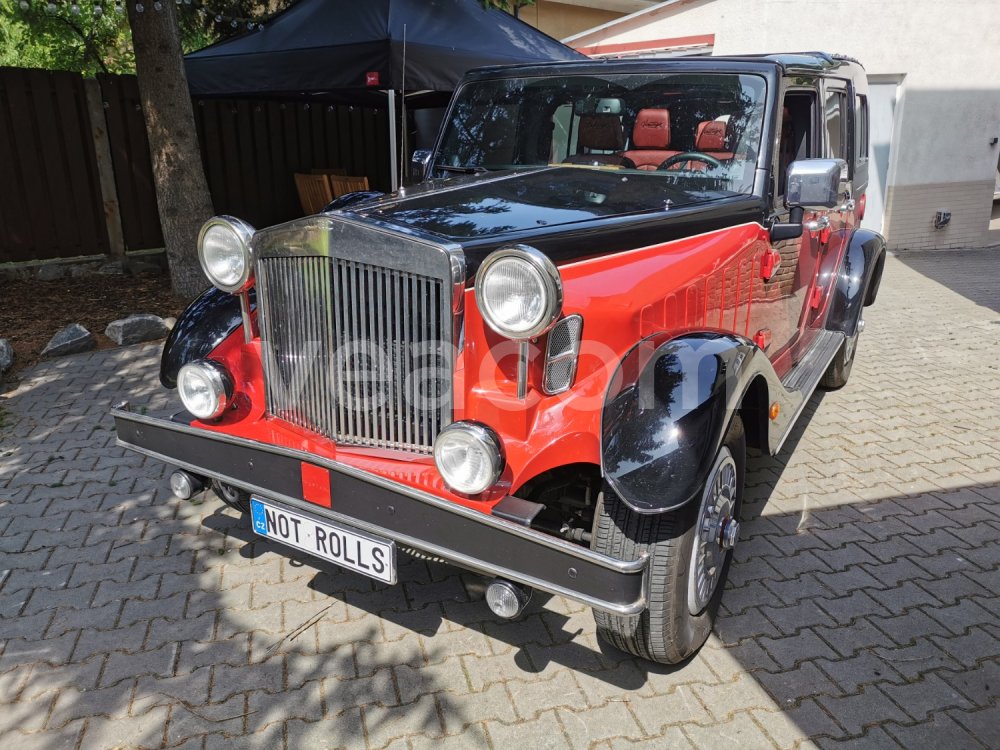 Online aukce: JEEP  WRANGLER JK UNILIMITED 2,8 CRD
