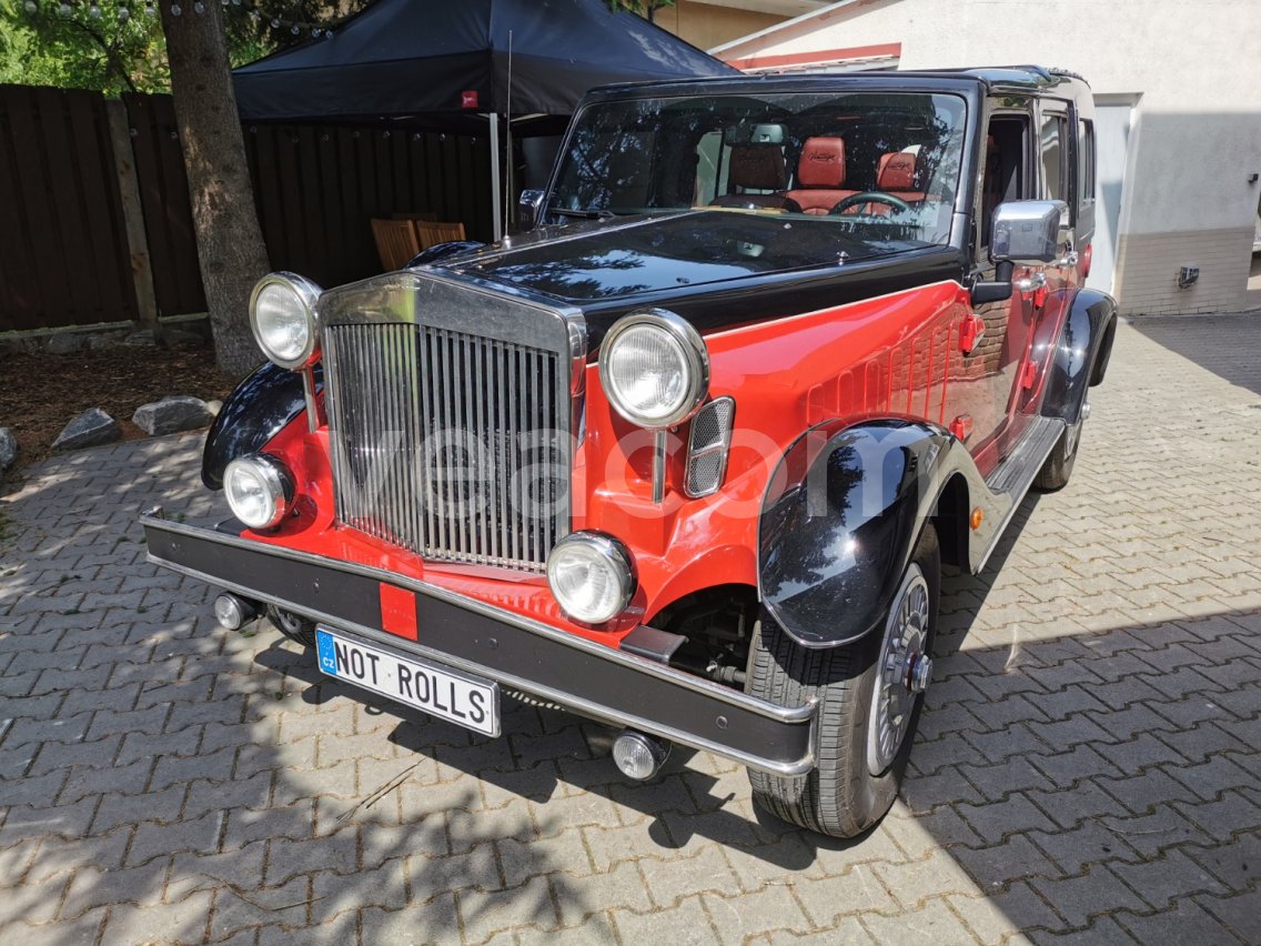Online aukce: JEEP  WRANGLER JK UNILIMITED 2,8 CRD