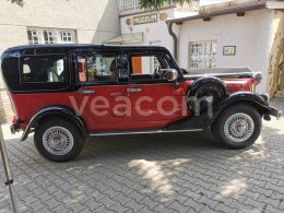 Online aukce: JEEP  WRANGLER JK UNILIMITED 2,8 CRD