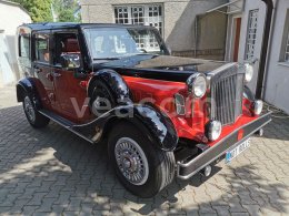 Online aukce: JEEP  WRANGLER JK UNILIMITED 2,8 CRD