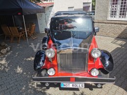 Online aukce: JEEP  WRANGLER JK UNILIMITED 2,8 CRD