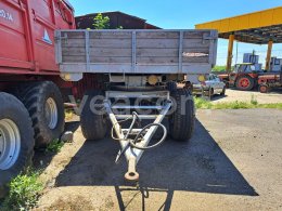 Aukcja internetowa: BSS  PS2 12.09 AGRO