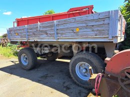 Aukcja internetowa: BSS  PS2 12.09 AGRO