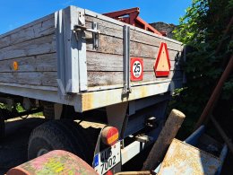 Aukcja internetowa: BSS  PS2 12.09 AGRO