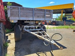 Aukcja internetowa: BSS  PS2 12.09 AGRO