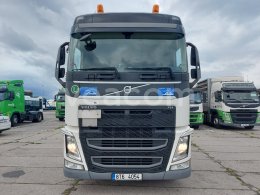 Online aukce: VOLVO  FH 460