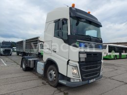 Online aukce: VOLVO  FH 460