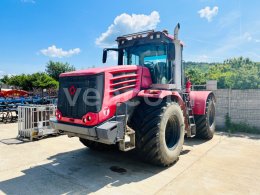 Aukcja internetowa:   KIROVETS K744 R4