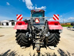 Aukcja internetowa:   KIROVETS K744 R4