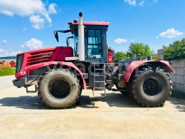 Aukcja internetowa:   KIROVETS K744 R4
