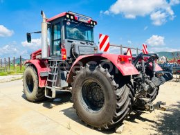 Aukcja internetowa:   KIROVETS K744 R4