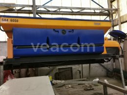 Online aukce: SCHMIDT  Stratos B50-36 VCLN 660