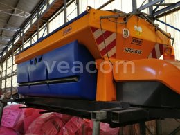 Online aukce: SCHMIDT  Stratos B50-36 VCLN 660