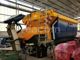 Online aukce: SCHMIDT  Stratos B50-36 VCLN 660