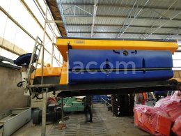 Online aukce: SCHMIDT  Stratos B50-36 VCLN 660