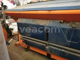 Online aukce: SCHMIDT  Stratos B40-36 VAXN